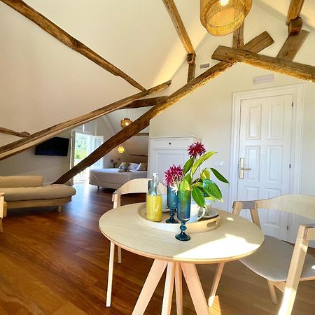 Villa Boutique 1880, Escapada Romantica Con Spa Privado Exterior, Privacidad Y Servicio Personalizado San Salvador Kültér fotó