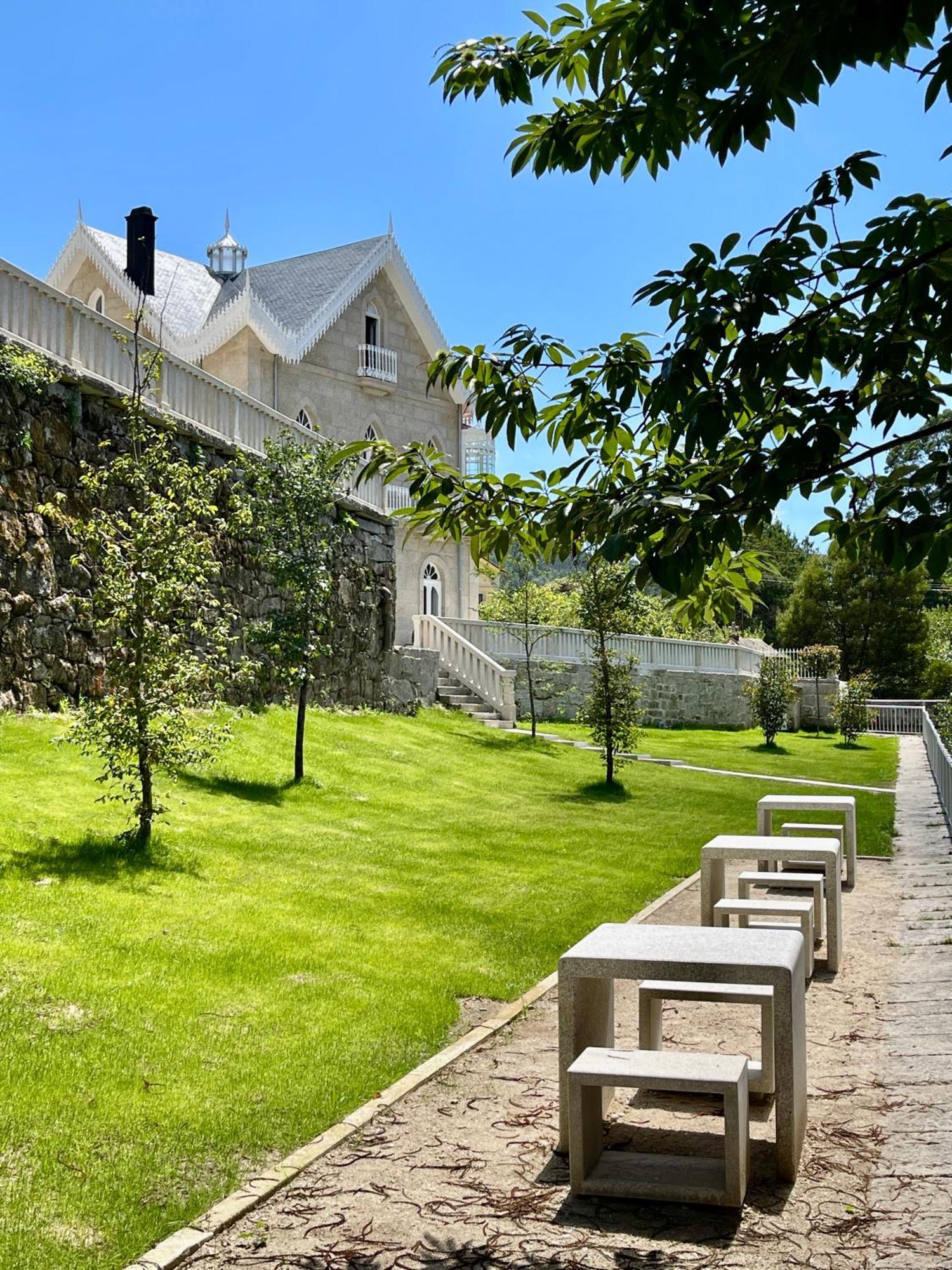 Villa Boutique 1880, Escapada Romantica Con Spa Privado Exterior, Privacidad Y Servicio Personalizado San Salvador Kültér fotó