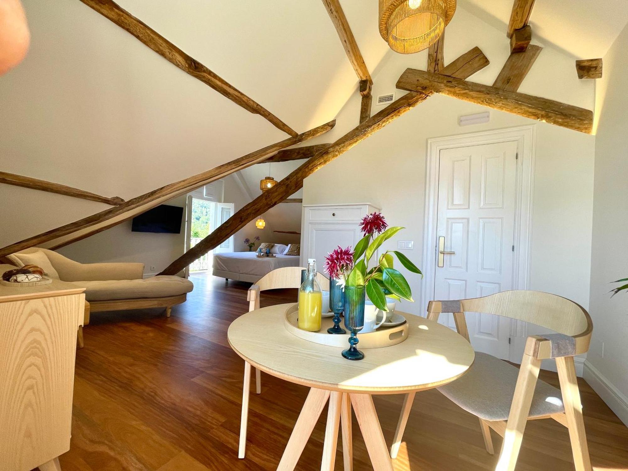 Villa Boutique 1880, Escapada Romantica Con Spa Privado Exterior, Privacidad Y Servicio Personalizado San Salvador Kültér fotó