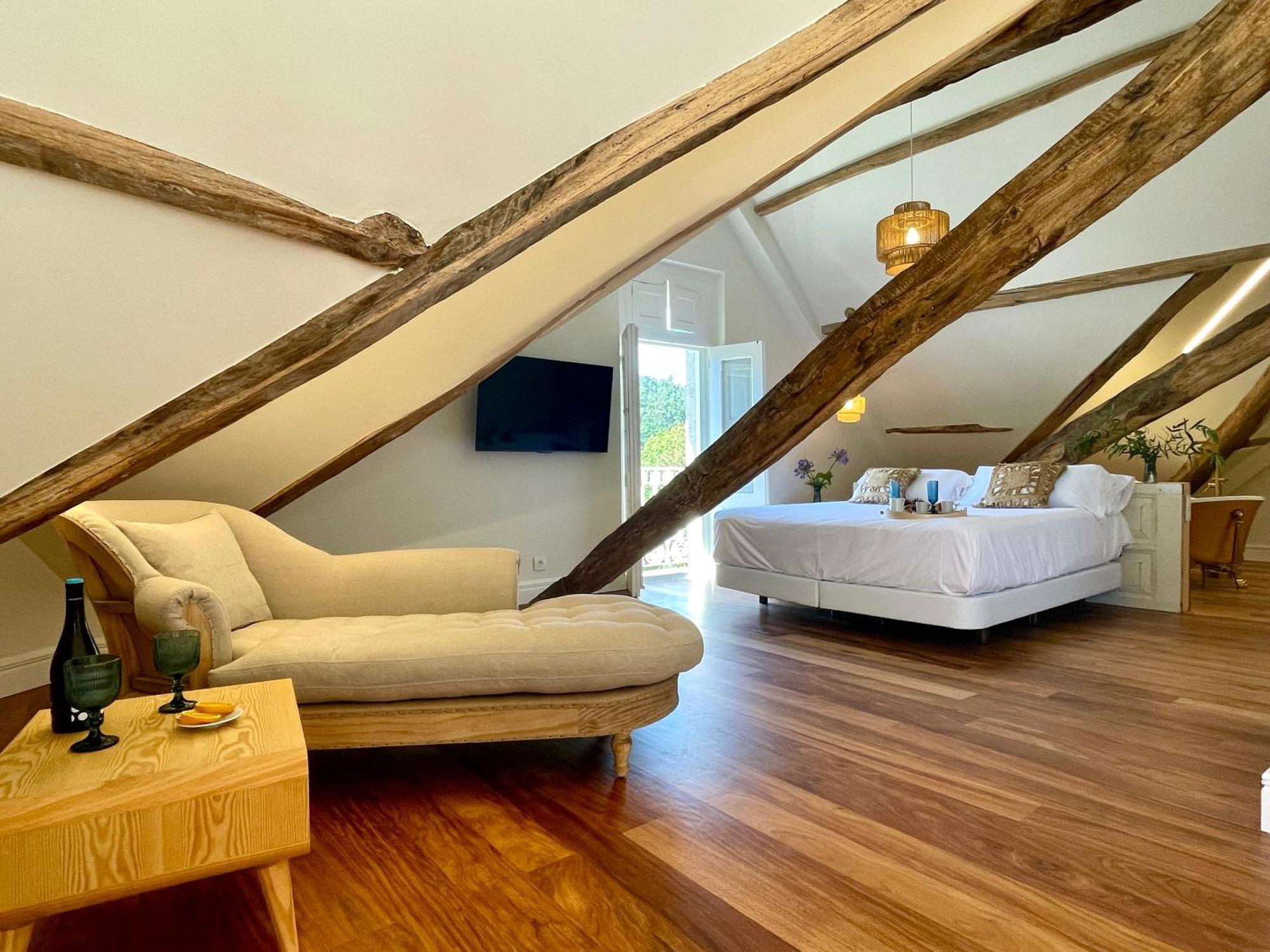 Villa Boutique 1880, Escapada Romantica Con Spa Privado Exterior, Privacidad Y Servicio Personalizado San Salvador Kültér fotó