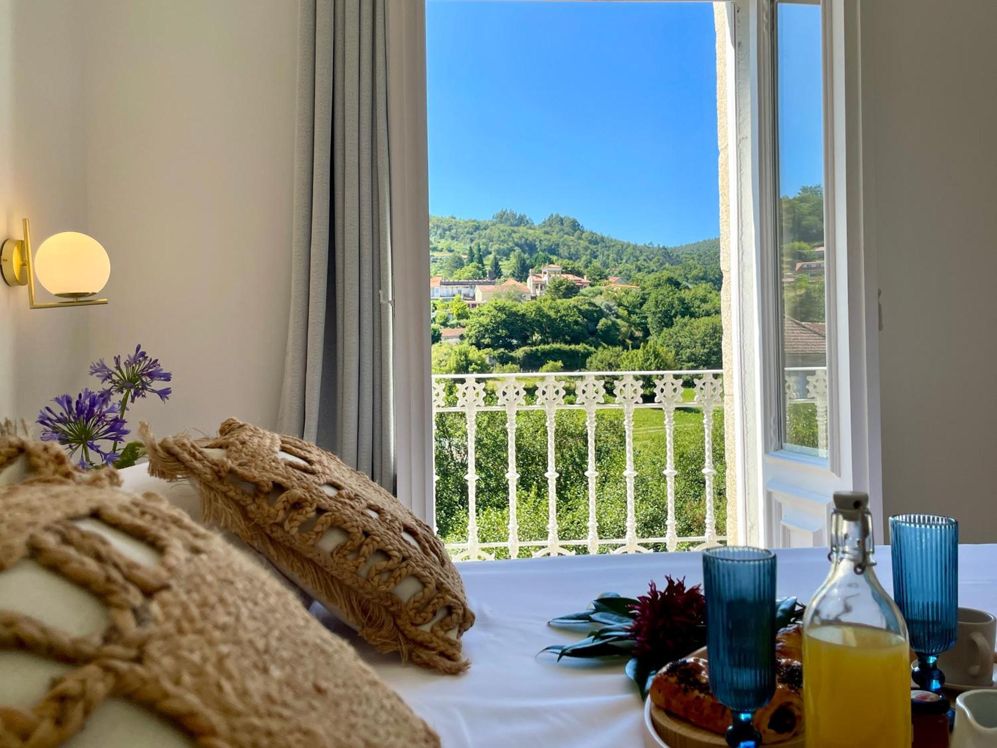 Villa Boutique 1880, Escapada Romantica Con Spa Privado Exterior, Privacidad Y Servicio Personalizado San Salvador Kültér fotó