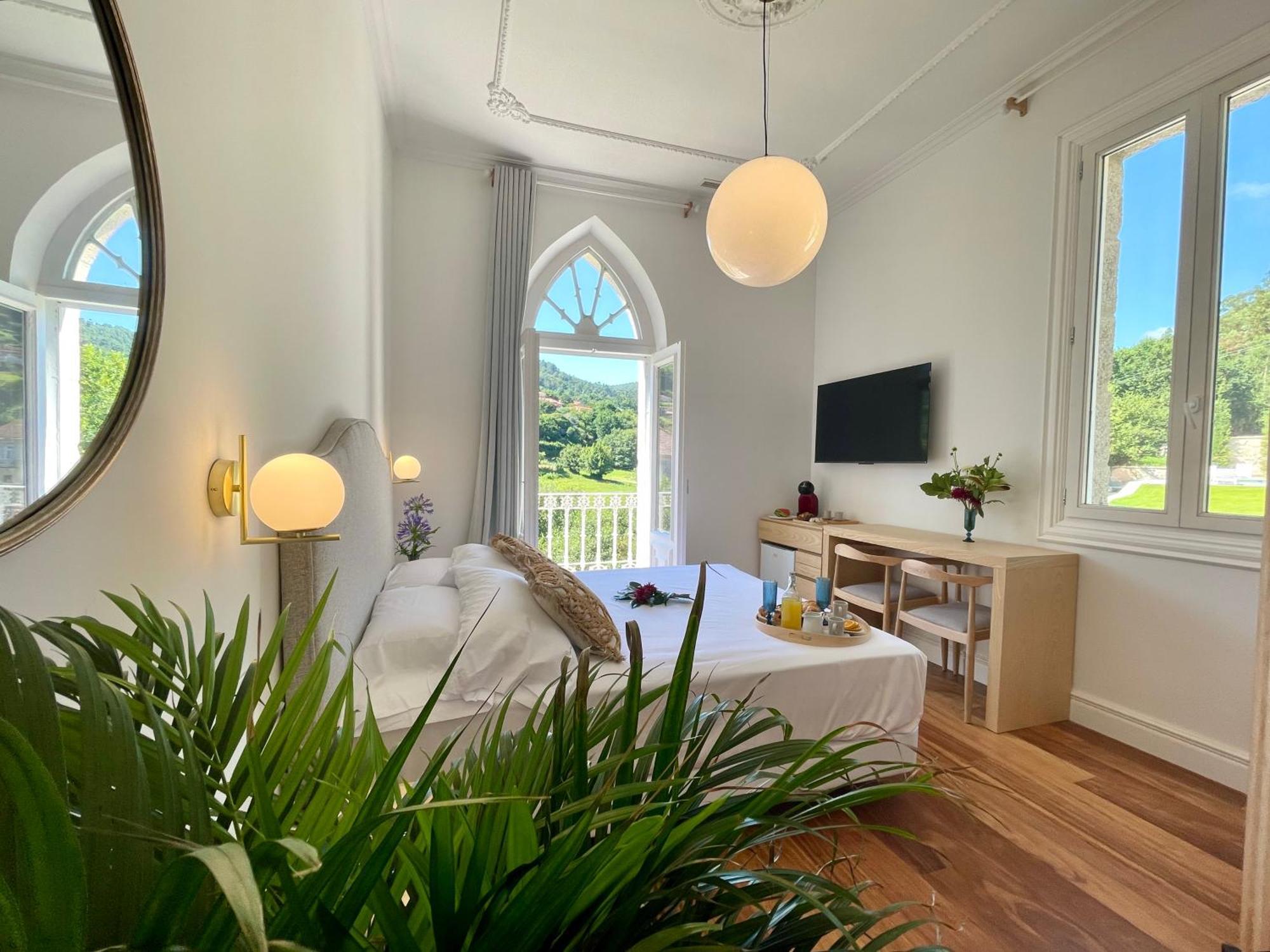 Villa Boutique 1880, Escapada Romantica Con Spa Privado Exterior, Privacidad Y Servicio Personalizado San Salvador Kültér fotó
