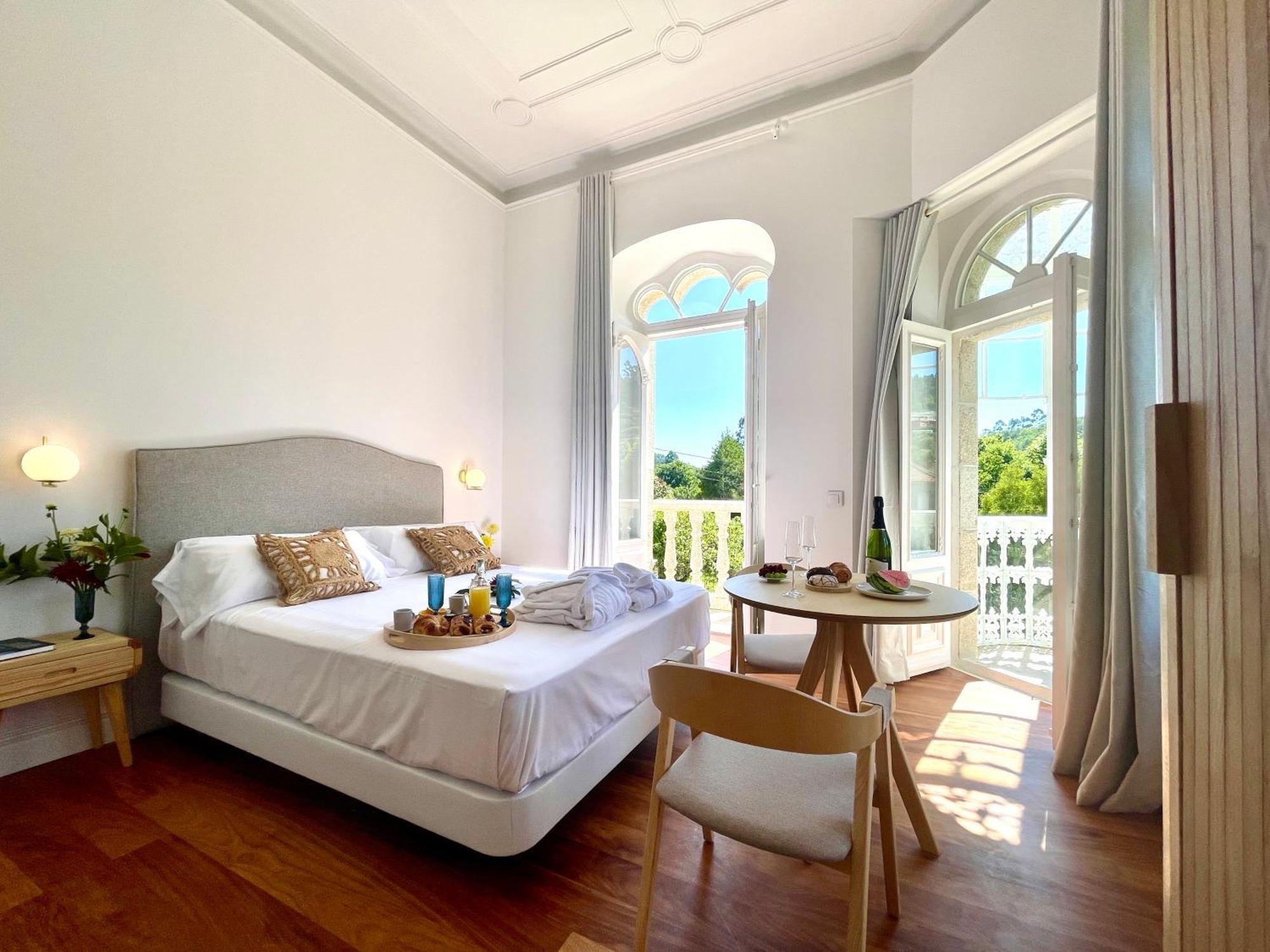 Villa Boutique 1880, Escapada Romantica Con Spa Privado Exterior, Privacidad Y Servicio Personalizado San Salvador Kültér fotó