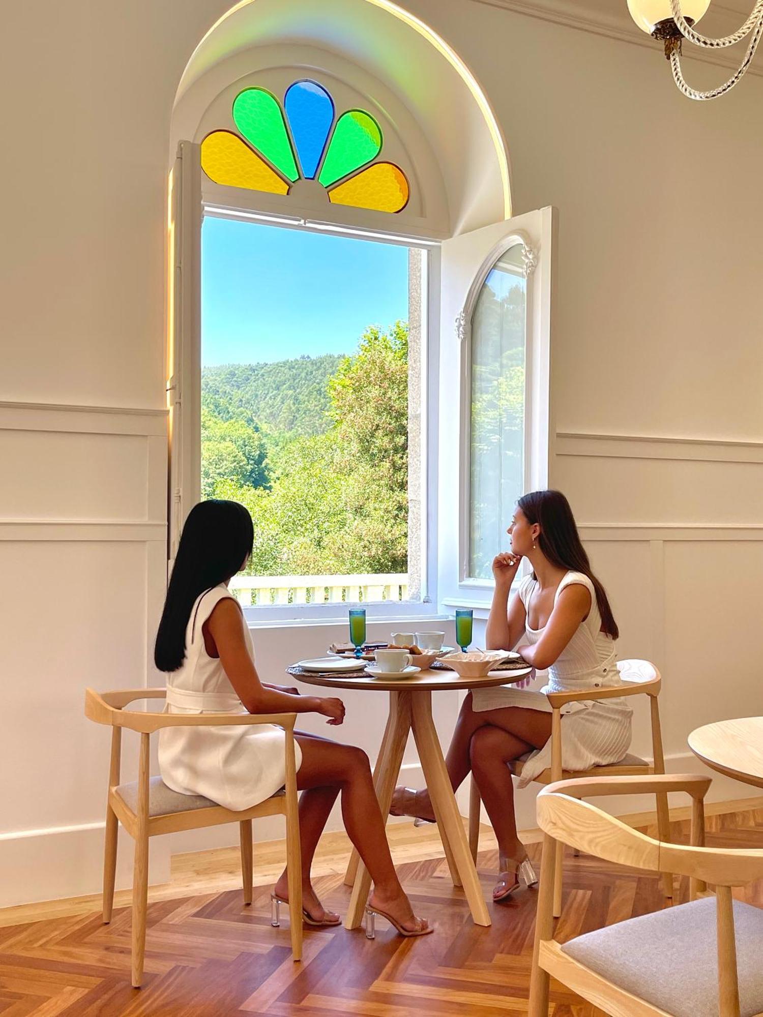 Villa Boutique 1880, Escapada Romantica Con Spa Privado Exterior, Privacidad Y Servicio Personalizado San Salvador Kültér fotó