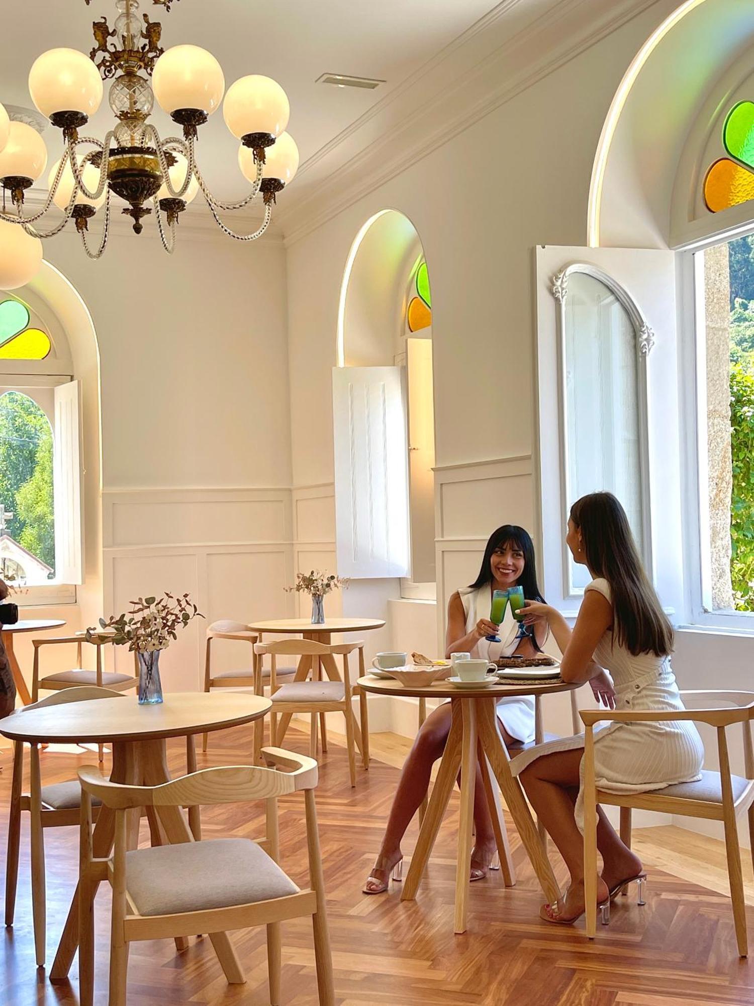 Villa Boutique 1880, Escapada Romantica Con Spa Privado Exterior, Privacidad Y Servicio Personalizado San Salvador Kültér fotó