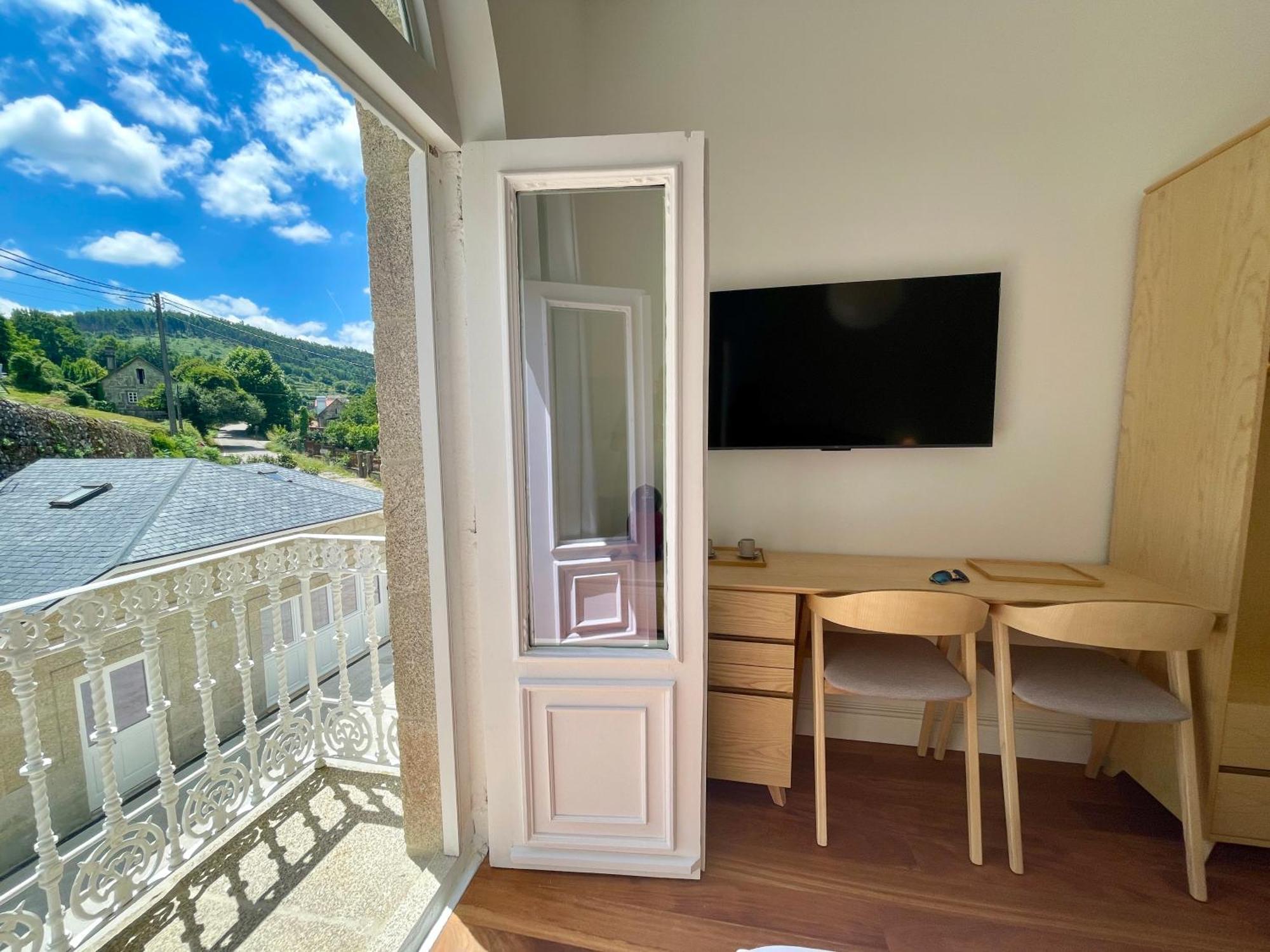 Villa Boutique 1880, Escapada Romantica Con Spa Privado Exterior, Privacidad Y Servicio Personalizado San Salvador Kültér fotó