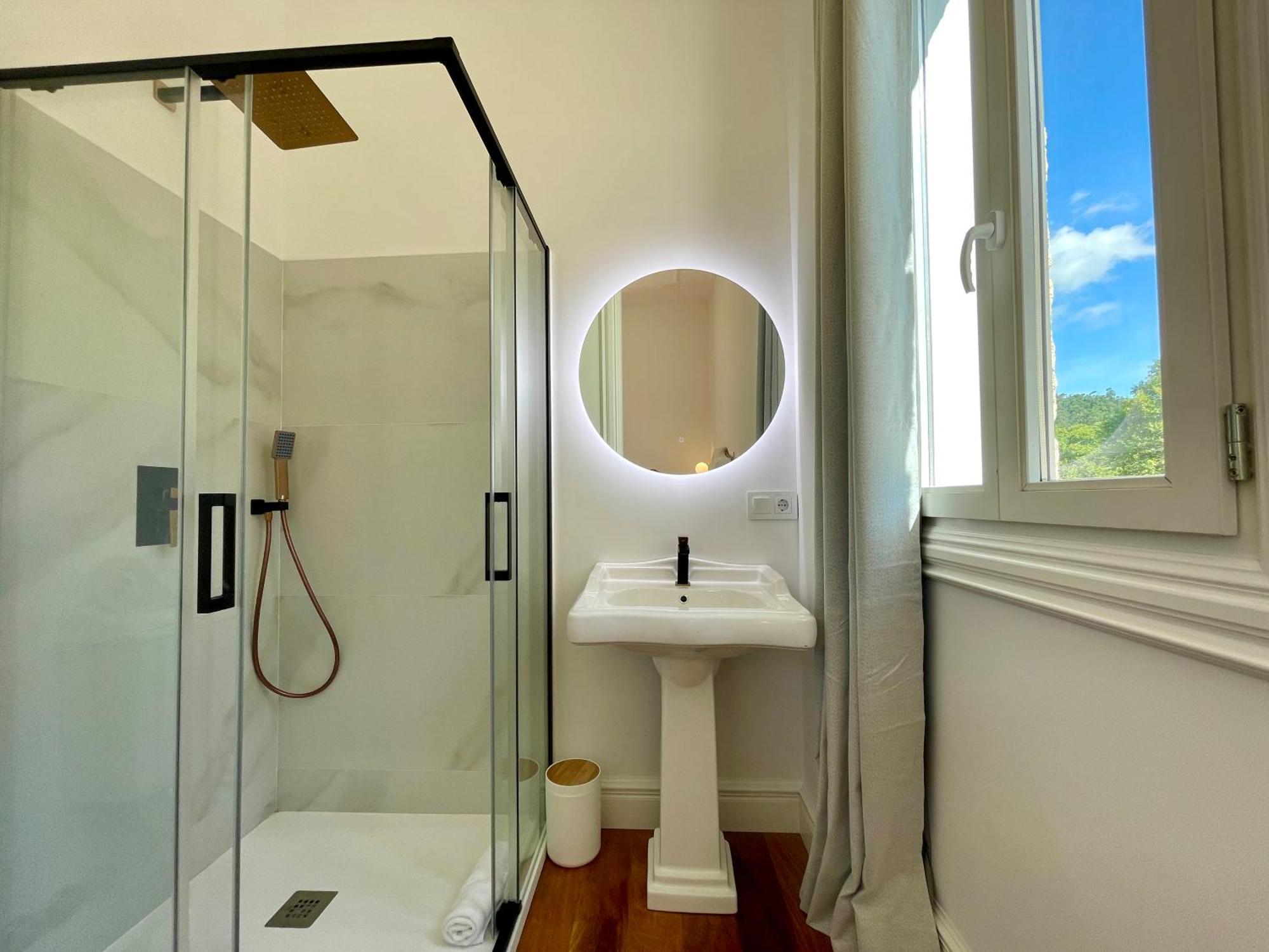 Villa Boutique 1880, Escapada Romantica Con Spa Privado Exterior, Privacidad Y Servicio Personalizado San Salvador Kültér fotó
