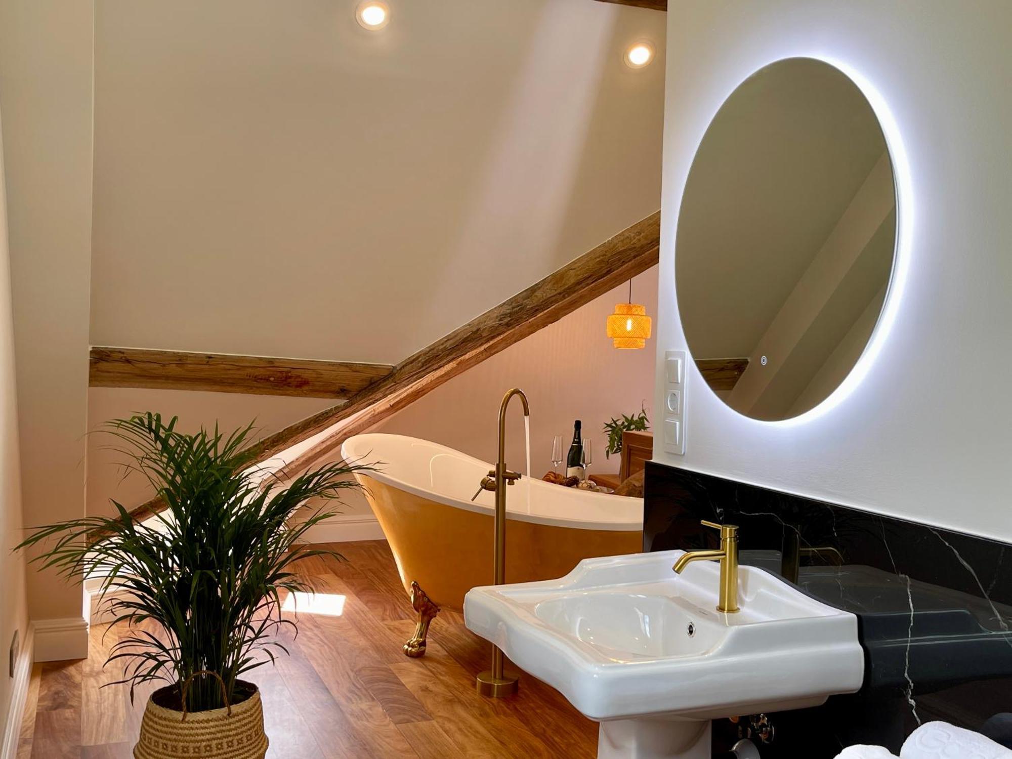 Villa Boutique 1880, Escapada Romantica Con Spa Privado Exterior, Privacidad Y Servicio Personalizado San Salvador Kültér fotó